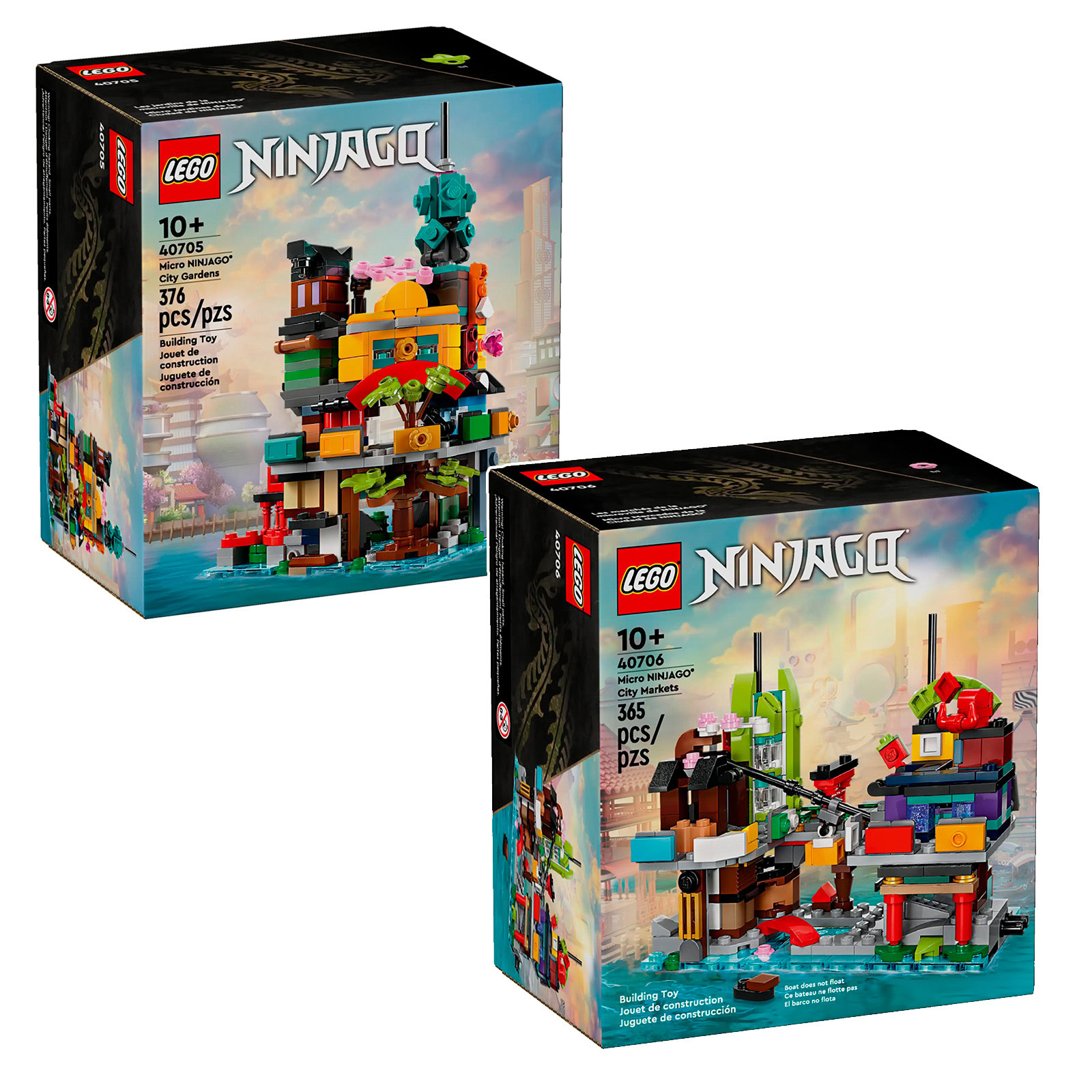 40705-40706-lego-micro-ninjago